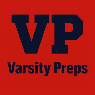 Varsity Preps